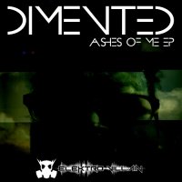 Dimented - Ashes of Me (2016)