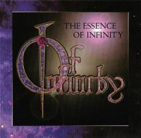 Of Infinity - The Essence Of Infinity (2004)