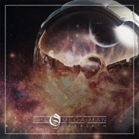 The Omega Man - Rebirth (2013)