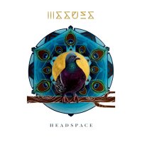 Issues - Headspace (2016)