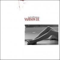 Varsovie - Neuf Millimetres (2006)