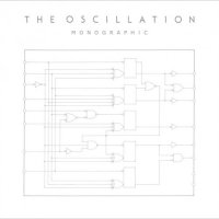 The Oscillation - Monographic (2016)
