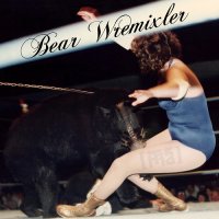 [Android\\Kölon:58] - Bear Wremixler (2015)