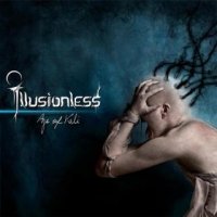 Illusionless - Age Of Kali (2016)