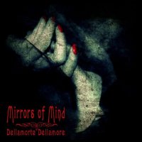 Mirrors Of Mind - Dellamorte Dellamore (2012)