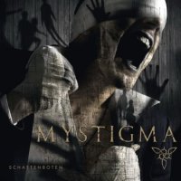 Mystigma - Schattenboten (2016)