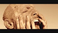 Клип Persefone - Spiritual Migration (2013)