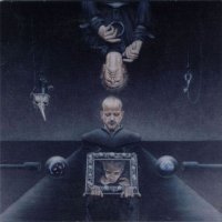 Enslaved - Monumension (2001)