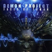 Demon Project - Faces Of Yaman (2010)  Lossless