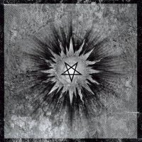 Corpus Christii - Rising (2007)