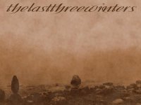 The Last Three Winters - The Last Three Winters (2012)