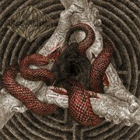 Israthoum - Black Poison And Shared Wounds (2012)