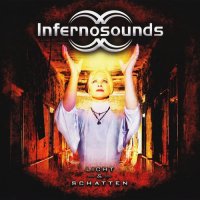 Infernosounds - Licht & Schatten (2013)