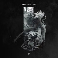 Linkin Park - Until It\'s Gone (2014)