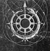 Accursed Christ - Through The Fringe Of Life (2011)