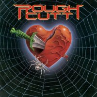 Rough Cutt - Rough Cutt (Reissue, Remastered) (2016) (1985)