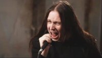 Клип Mutiny Within - Awake (2010)