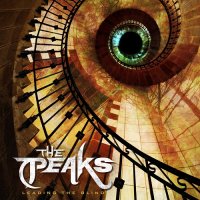 The Peaks - Leading The Blind (2015)