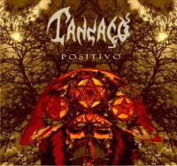 Cangaco - Positivo (2011)