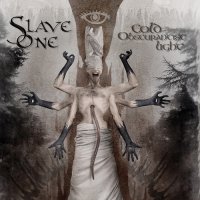 Slave One - Cold Obscurantist Light (2012)