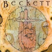 Beckett - Beckett (1974)