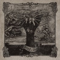 Hat - Vortex of Death (2011)