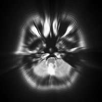 Neuron - Trinum ·I· Suññatä (2017)