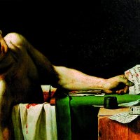 Have A Nice Life - Deathconsciousness (2008)