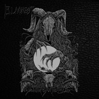 Blackest - Dawning Of The Black (2017)