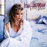Lisa Hartman - \'Til My Heart Stops (1988)