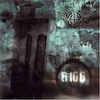 Guidance Of Sin - 6106 (2000)