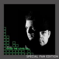 !Distain - Raise The Level (2013 Remastered Special Edition) (2007)