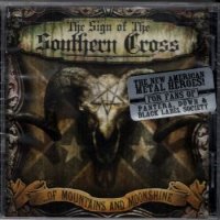 The Sign of the Southern Cross - Of Mountains And Moonshine (2009)  Lossless