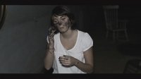 Клип The Compromise - By Your Side (2013)