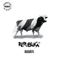 Republika - Masakra (1998)