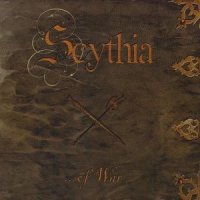 Scythia - ...Of War (2010) Lossless