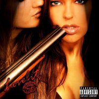 Lovebite - Lock \'N\' Load (2012)
