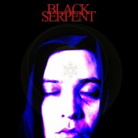 Dead Serpent - Black Serpent (2016)