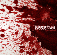 Terror Plan - Cynic Terror [ep] (2012)