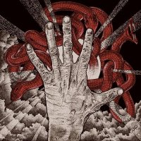 Lux Ferre - Excaecatio Lux Veritatis (2015)
