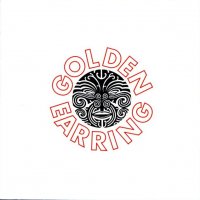Golden Earring - Face It (1994)