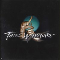 Fair Warning - Four (4) (2000)