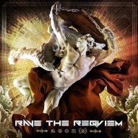 Rave The Reqviem - Aeon​(s) (2014)