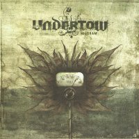 Undertow - Milgram (2006)