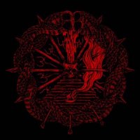 Witchrist - Beheaded Ouroboros (2010)