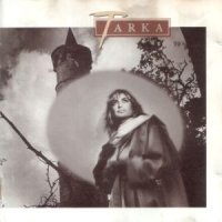Anthony Phillips - Tarka (with Harry Williamson) (1988)