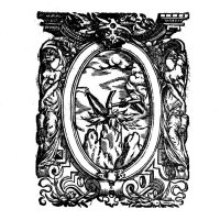 Voidcraeft - With Neither Idols Nor Ideals (2014)