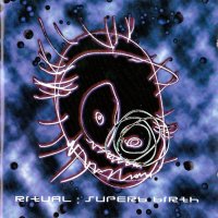 Ritual - Superb Birth (Remastered 2004) (1999)