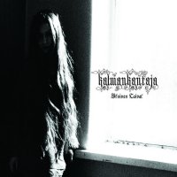 Kalmankantaja - Ikuinen Taival (2014)