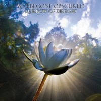 Woebegone Obscured - Marrow of Dreams (2013)